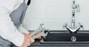 Plumbing Services in Houston: Repairs, Installations & What They Cost cover image