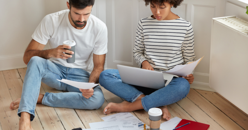 How to Start a Home Remodel in Houston: Steps, Costs & Contractor Tips, cover image