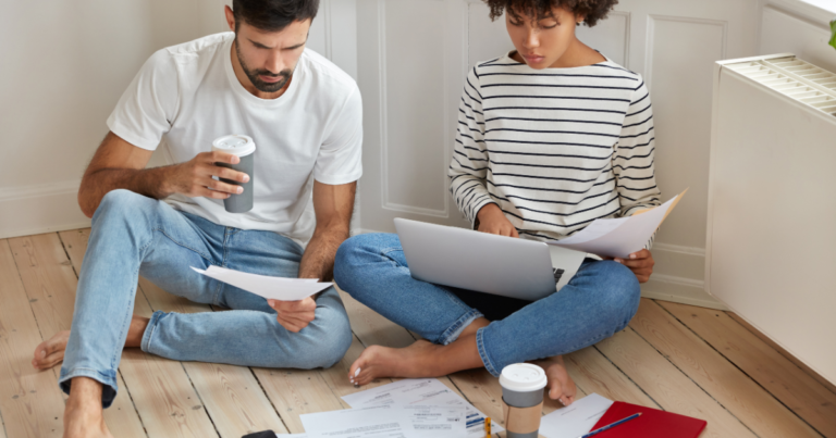 How to Start a Home Remodel in Houston: Steps, Costs & Contractor Tips, cover image
