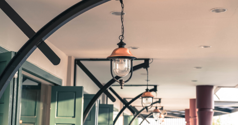 Light Fixture Trends for 2026 Houston Homes: Create a Stylish Modern Look cover image