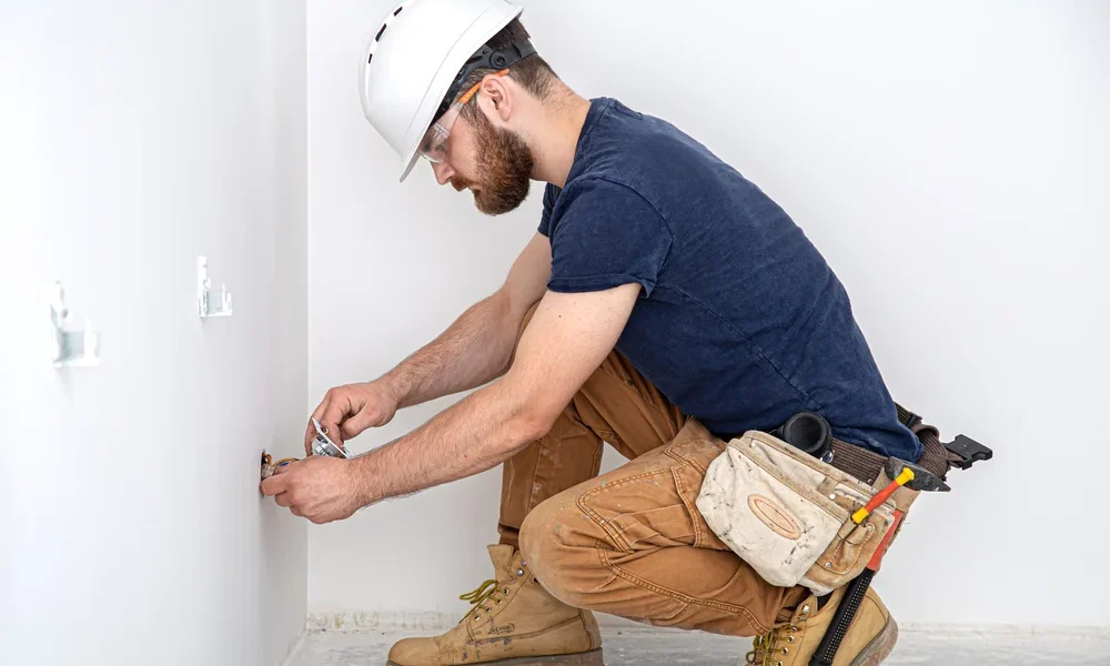 Handyman Services 1
