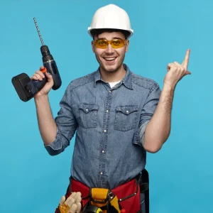 isolated-studio-shot-cheerful-emotional-young-repairman-wearing-protective-goggles (1)